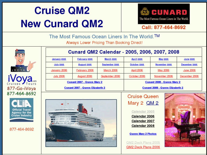 www.cruise-qm2.com