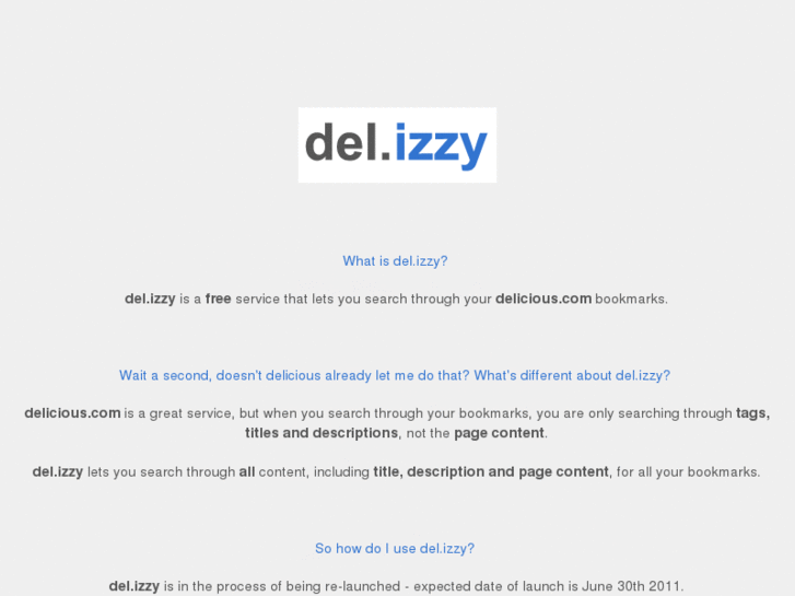 www.delizzy.com