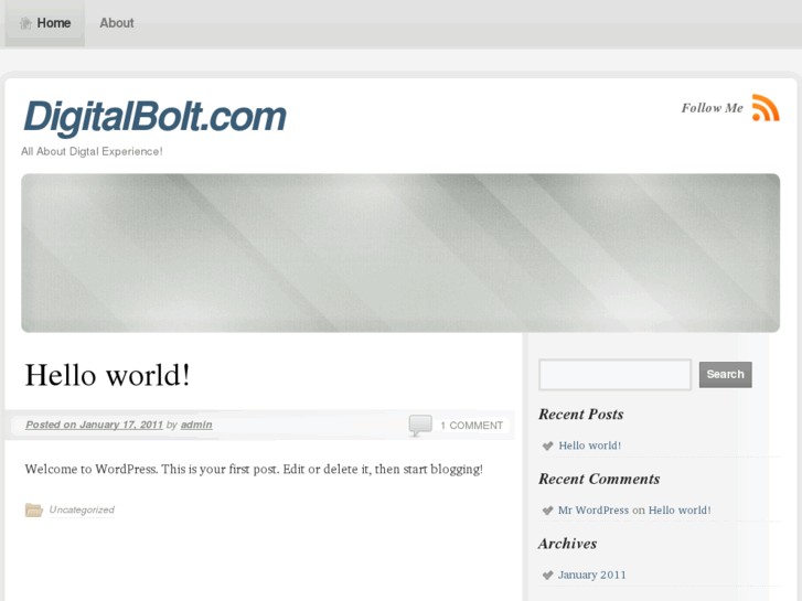 www.digitalbolt.com
