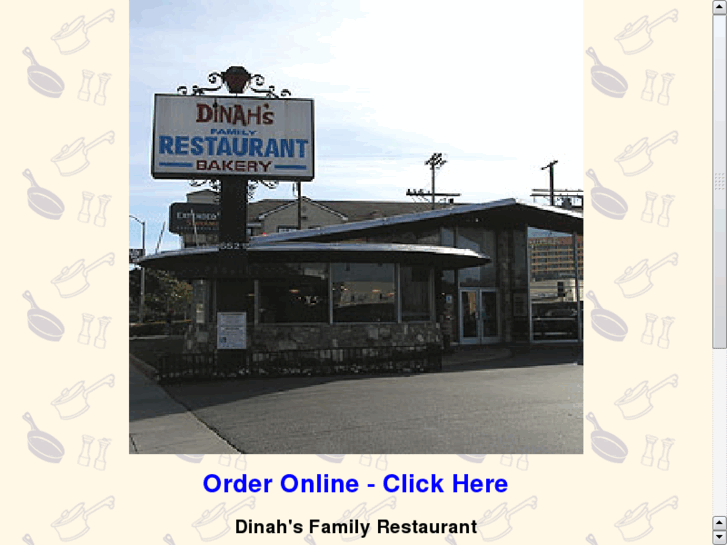 www.dinahsdiner.com