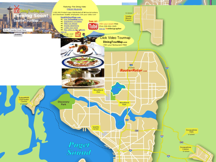 www.diningtourmap.com