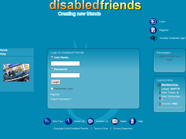 www.disabledfriends.com