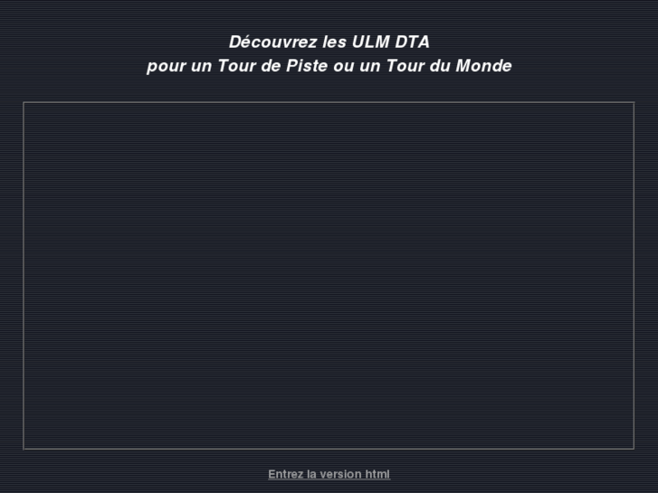 www.dta.fr