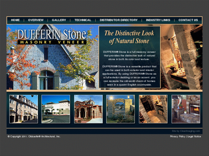 www.dufferinstone.com