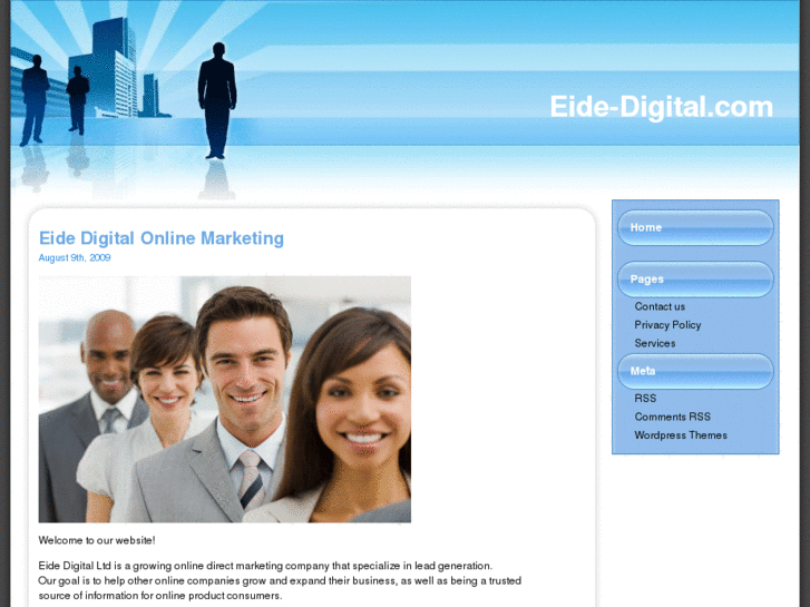 www.eide-digital.com