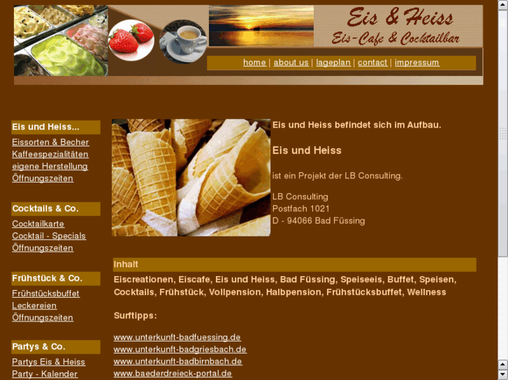 www.eis-und-heiss.com