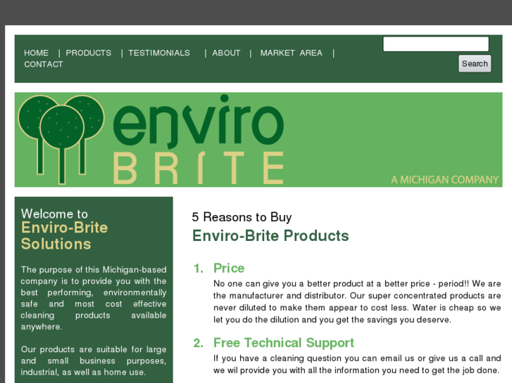 www.enviro-britesolutions.com