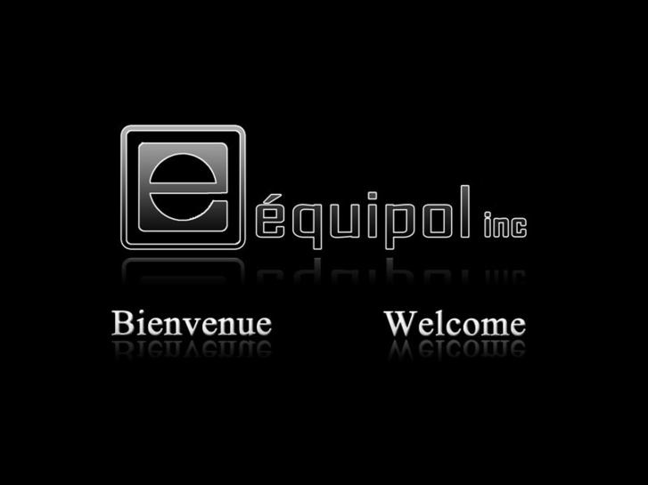 www.equipol.ca