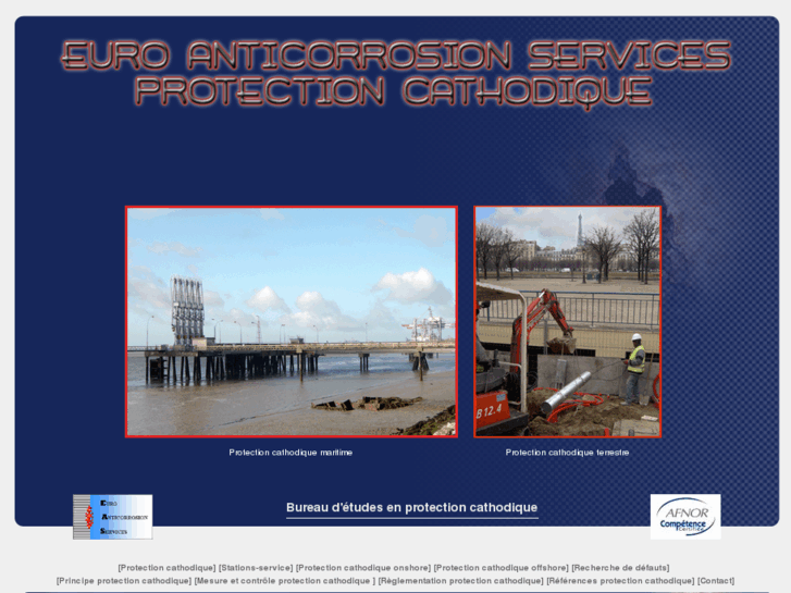 www.euro-anticorrosion-services.com