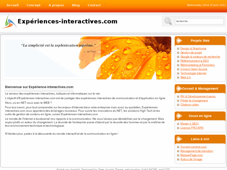 www.experiences-interactives.com