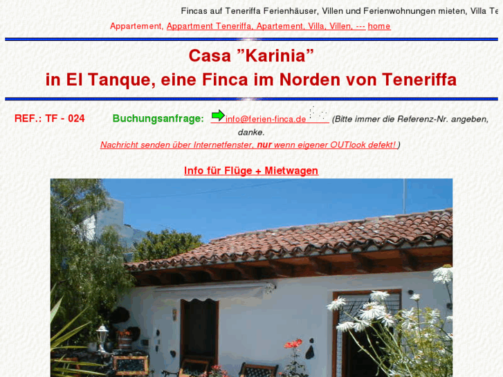 www.finca-teneriffa-ferien.de