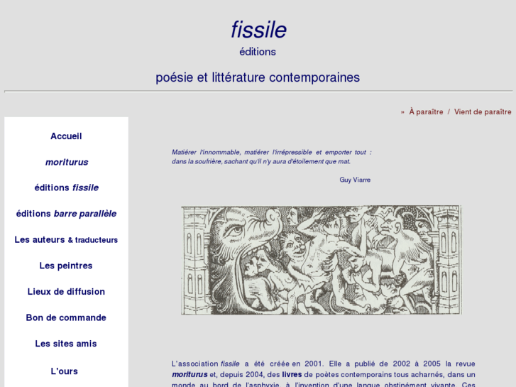 www.fissile-editions.net