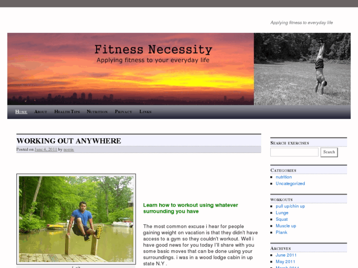 www.fitnessnecessity.com