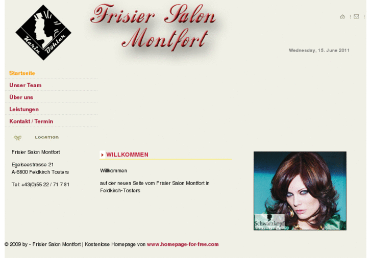 www.frisier-salon-montfort.com