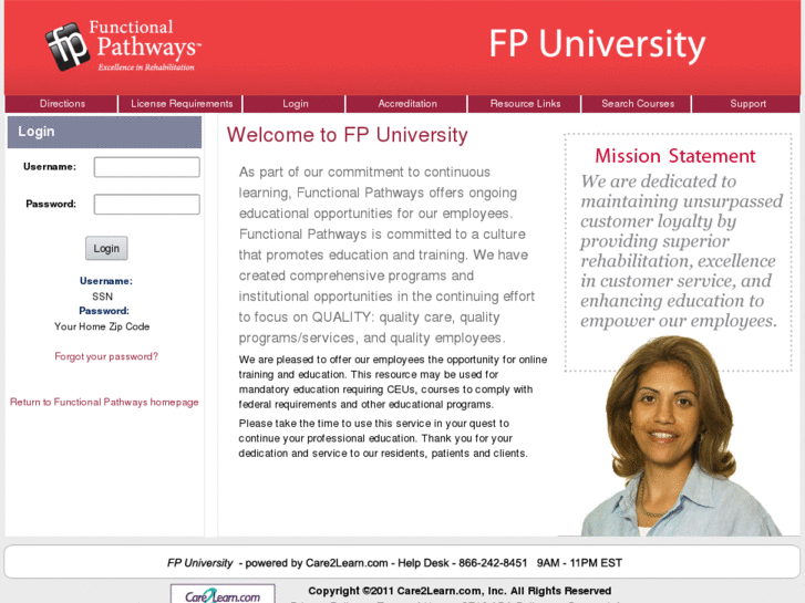 www.functionalpathwaysuniversity.com