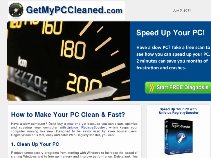 www.getmypccleaned.com