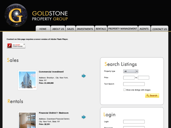 www.goldstoneinvestments.com