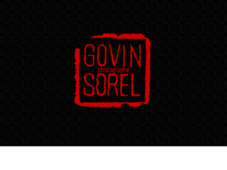 www.govinsorel.com