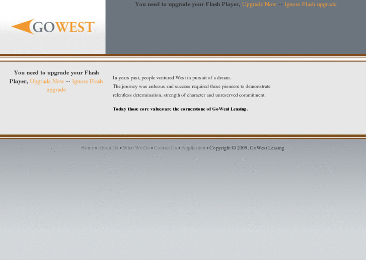 www.gowestlease.com