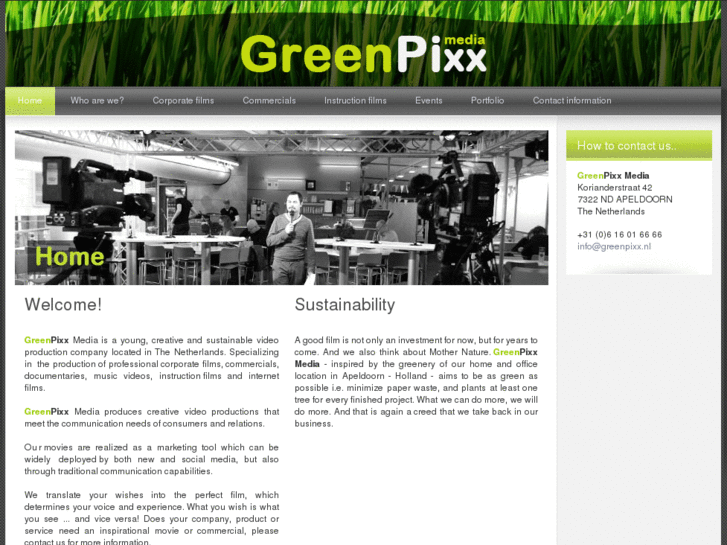 www.greenpixx.com