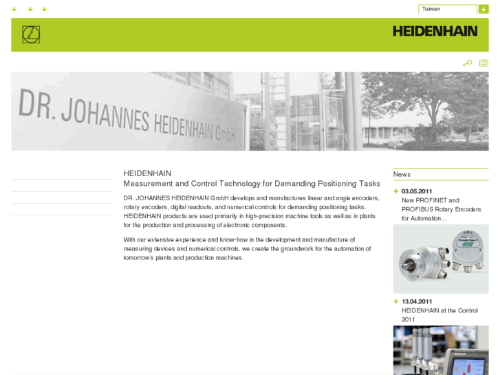 www.heidenhain.tw