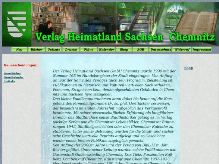 www.heimatland-sachsen.de