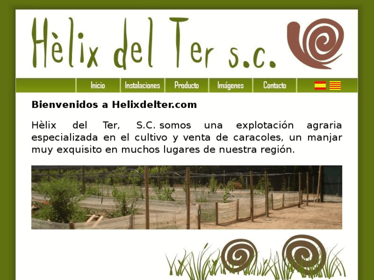 www.helixdelter.com