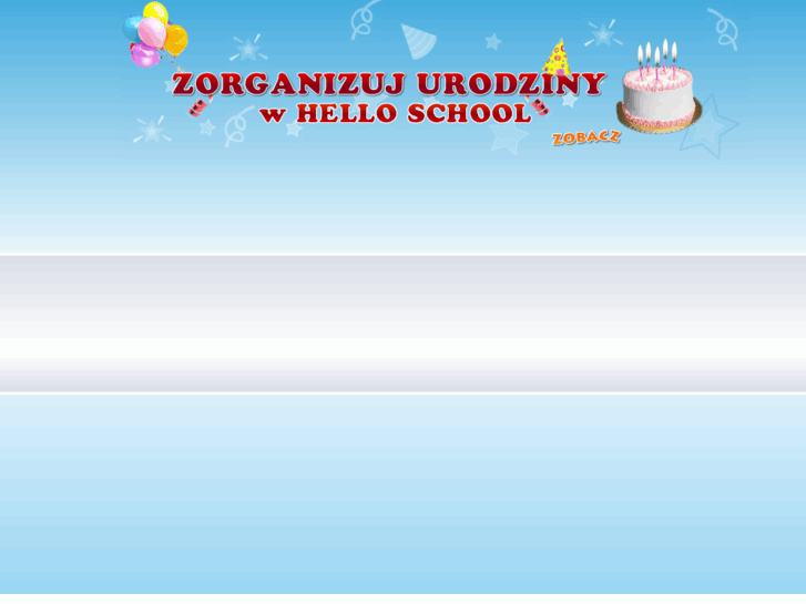 www.helloschool.pl