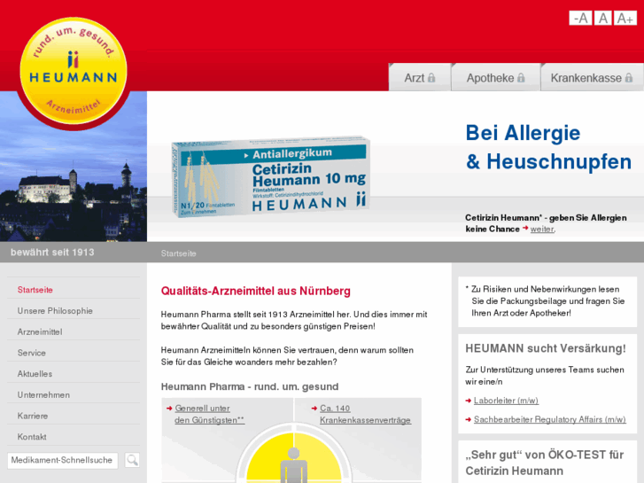 www.heumann.de