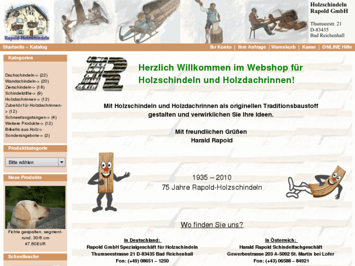 www.holzschindeln24.com