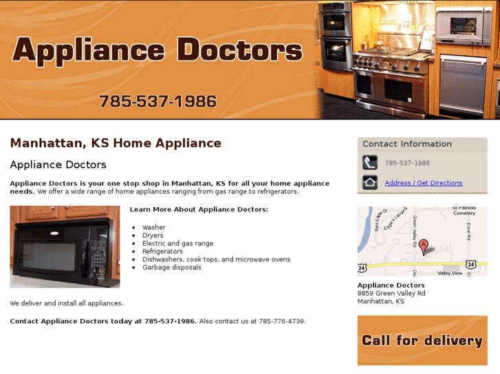 www.homeappliancemanhattanks.com