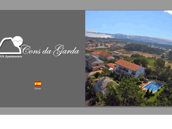 www.hotelconsdagarda.com