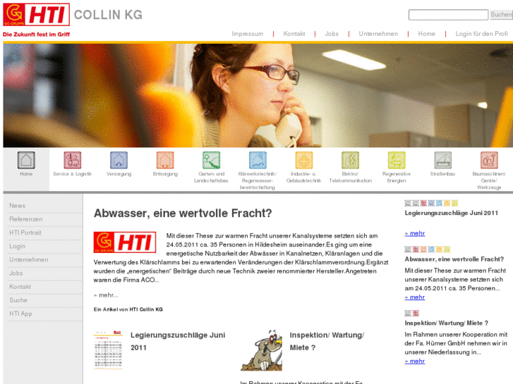 www.hti-collin.de