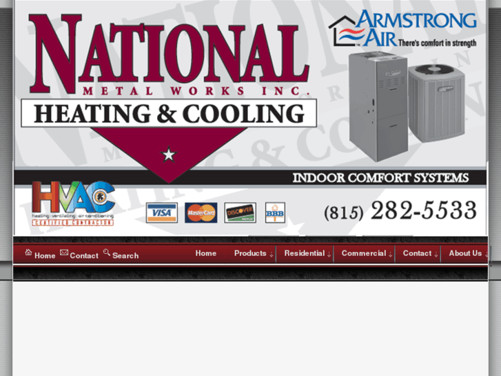 www.hvacnational.com