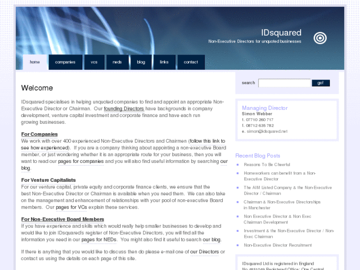 www.idsquared.net