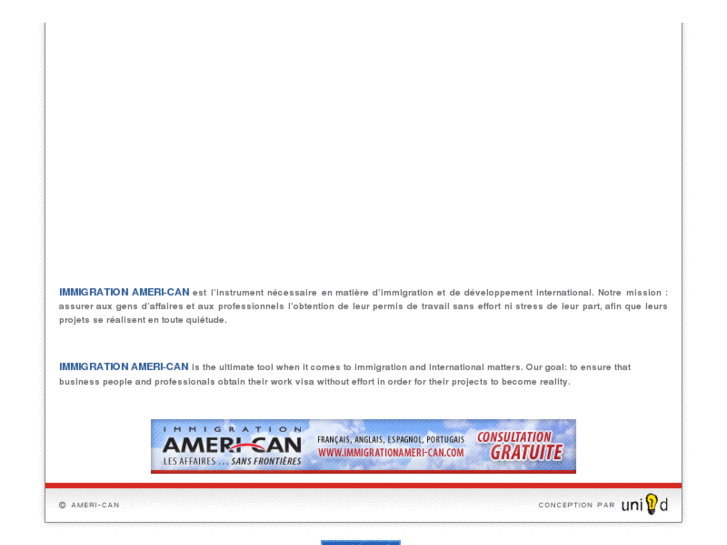 www.immigrationameri-can.com