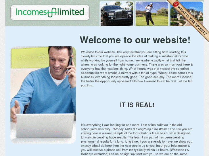 www.incomesunlimited.com