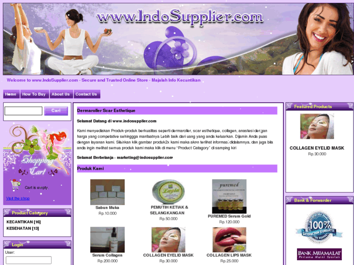 www.indosupplier.com