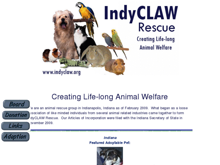 www.indyclaw.com