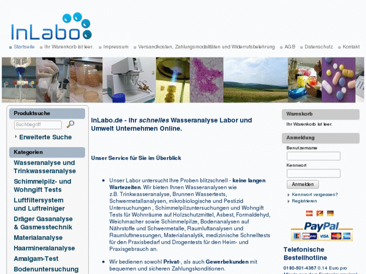 www.inlabo.de