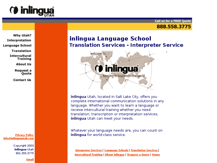www.inlingua-utah.com