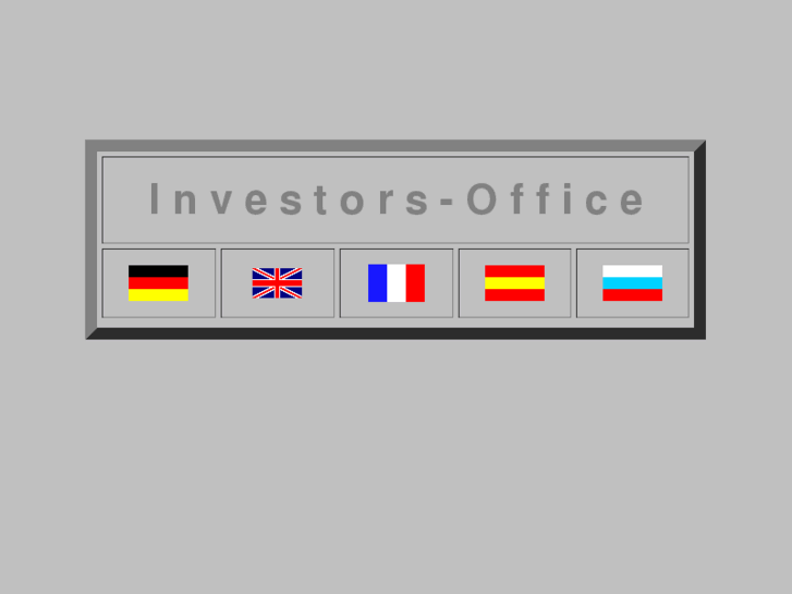 www.investors-office.com