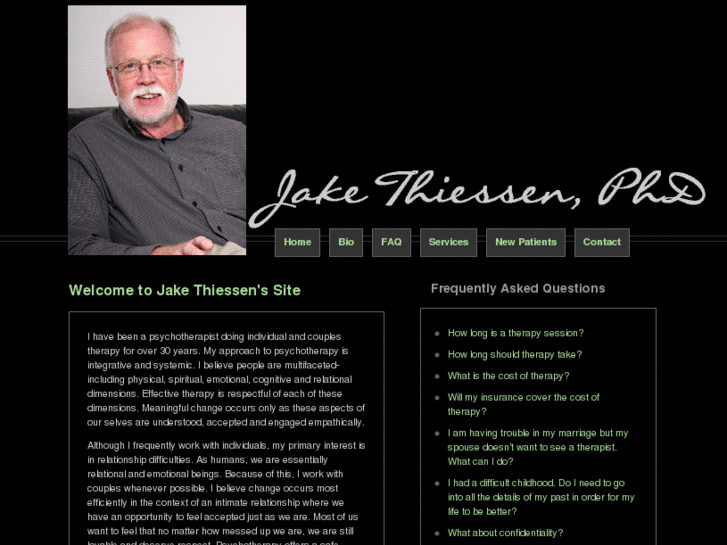 www.jakethiessen.com