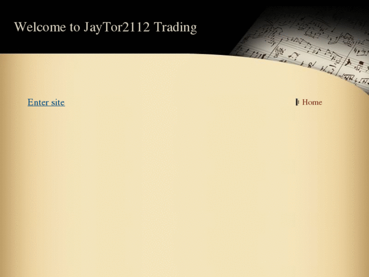 www.jaytor2112trading.com