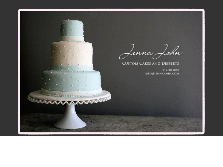 www.jennajohn.com
