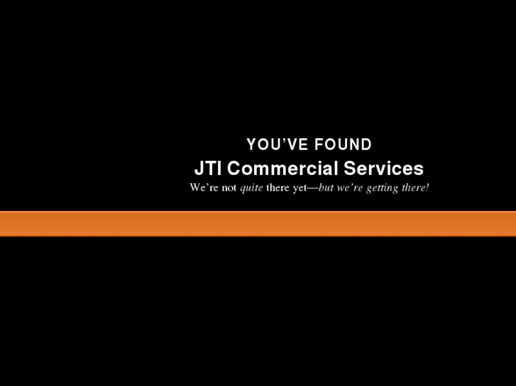 www.jticommercialservices.com