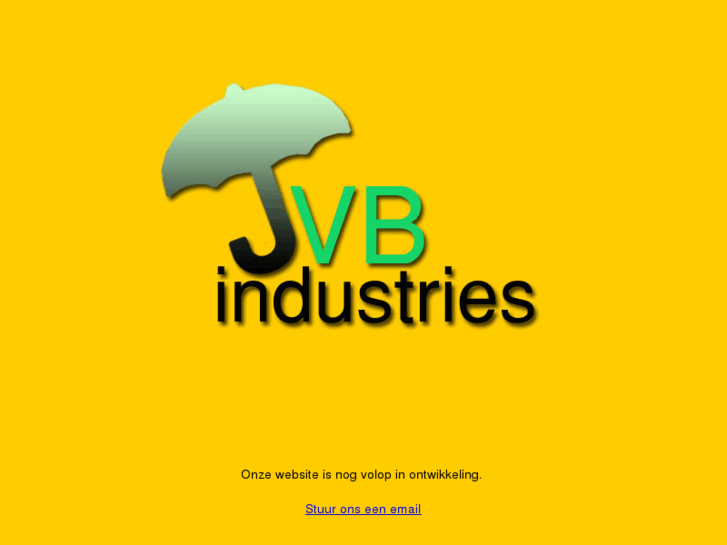 www.jvb-industries.com