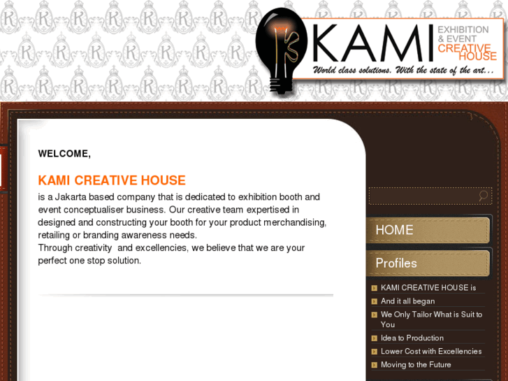www.kamicreative.com