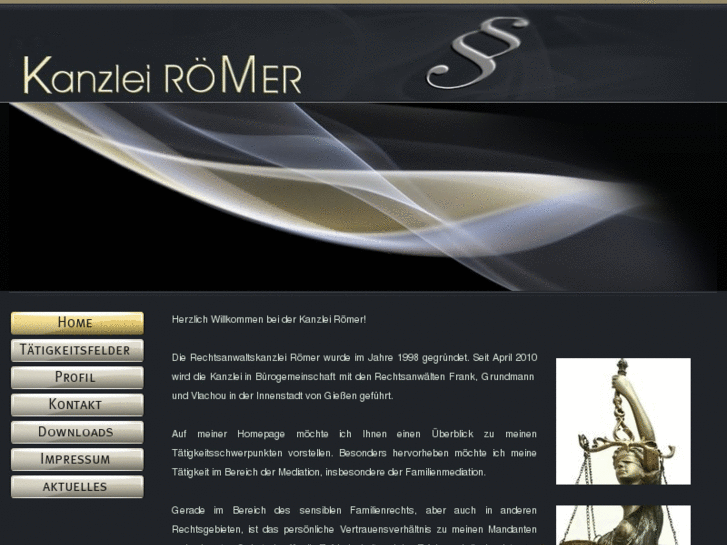 www.kanzlei-roemer.com