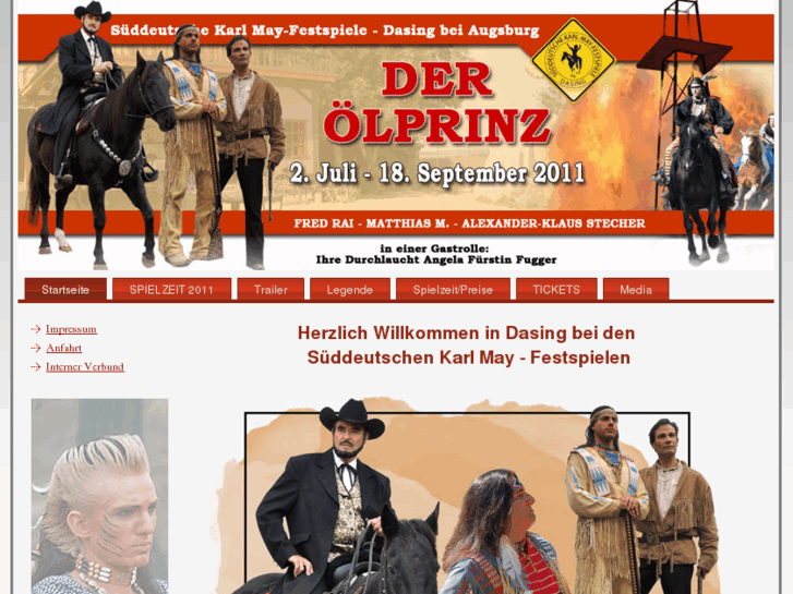 www.karlmay-festspiele.de